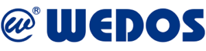 Logo WEDOS Internet a.s.