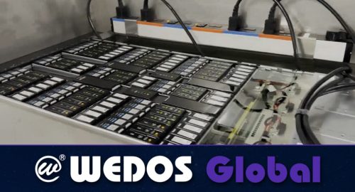 1200×628-wedos-global-olej-1024×536 1200x628-wedos-global-olej-1024x536
