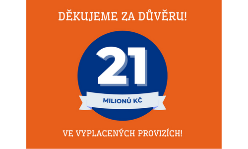 21-milionu-ve-vyplacenych-provizich 21-milionu-ve-vyplacenych-provizich