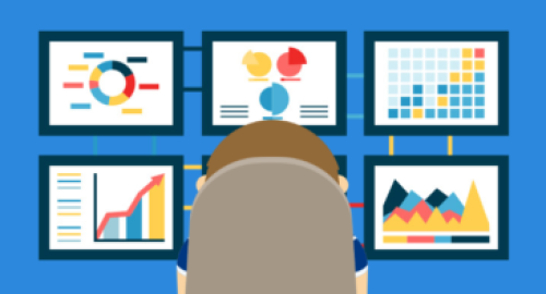 WEDOS-OnLine-–-Monitoring-WEbhostingů-DOmén-a-Serverů WEDOS-OnLine-–-Monitoring-WEbhostingů-DOmén-a-Serverů