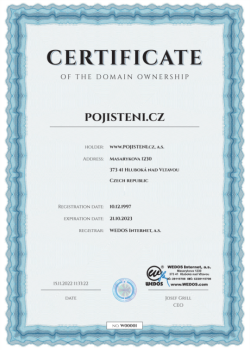 papirovy-certifikat-indd