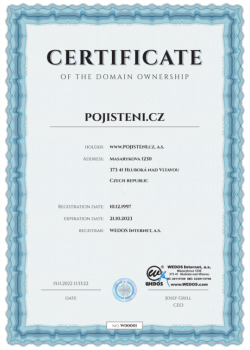 papirovy-certifikat-indd papirovy-certifikat-indd