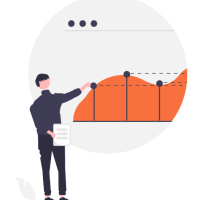 undraw_Revenue_re_2bmg__1_-removebg-preview (2) (1)